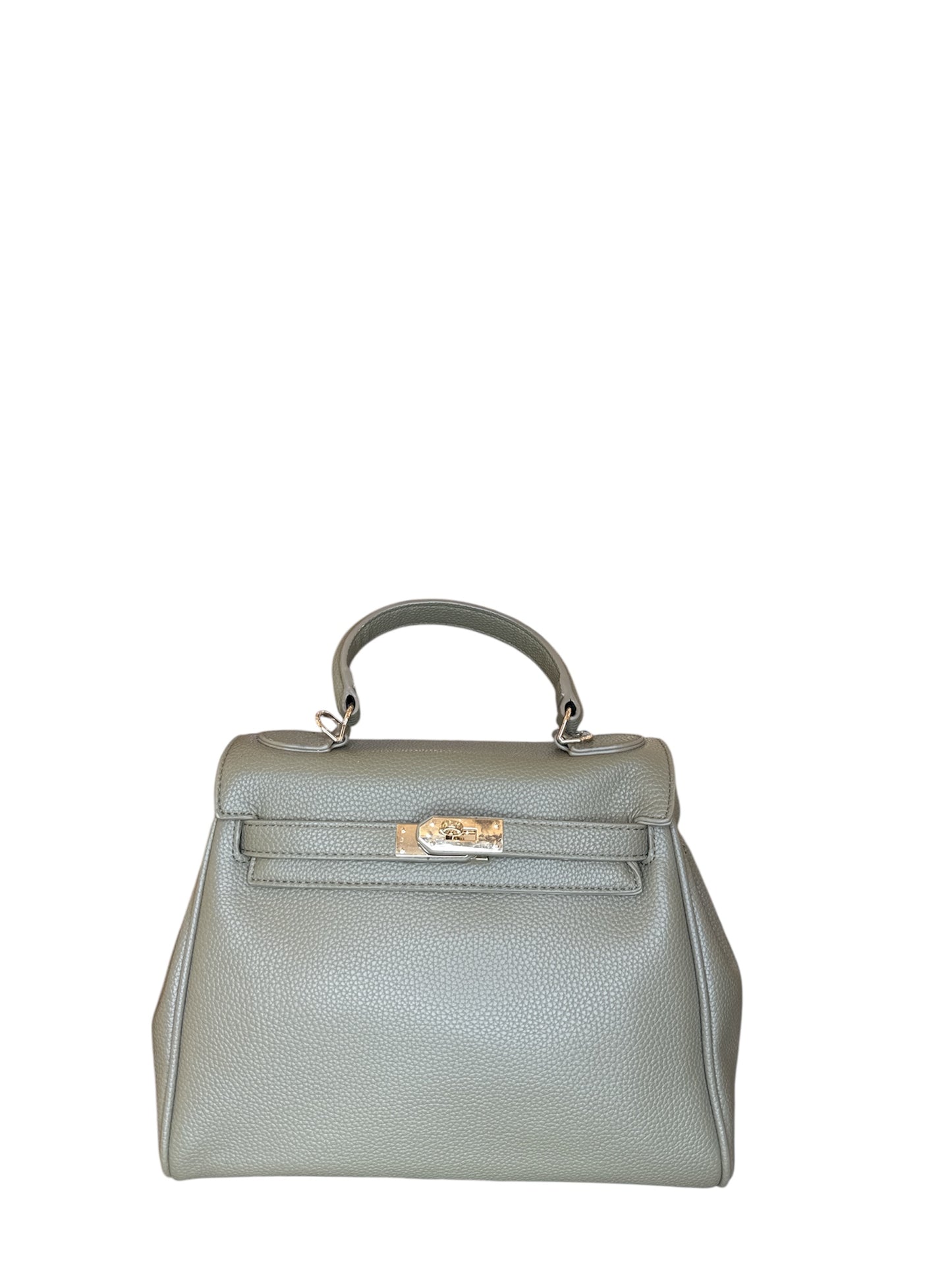 Borsa Amanda