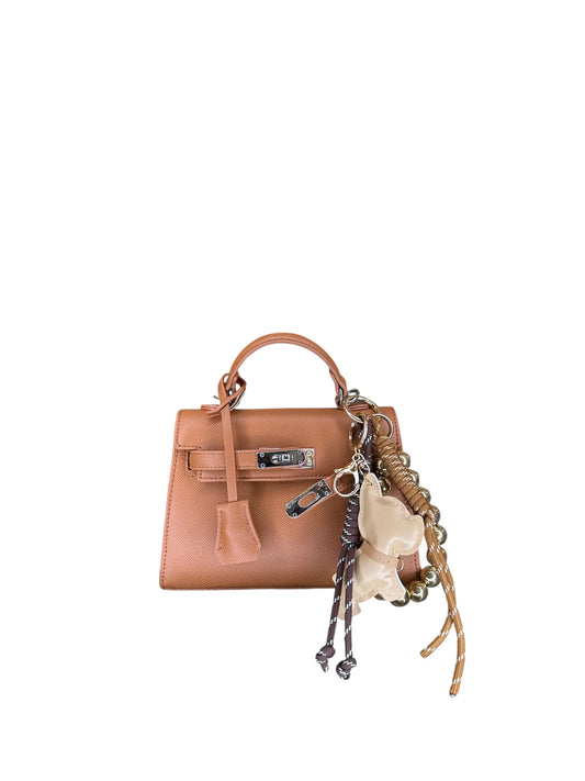 Borsa mini dolly