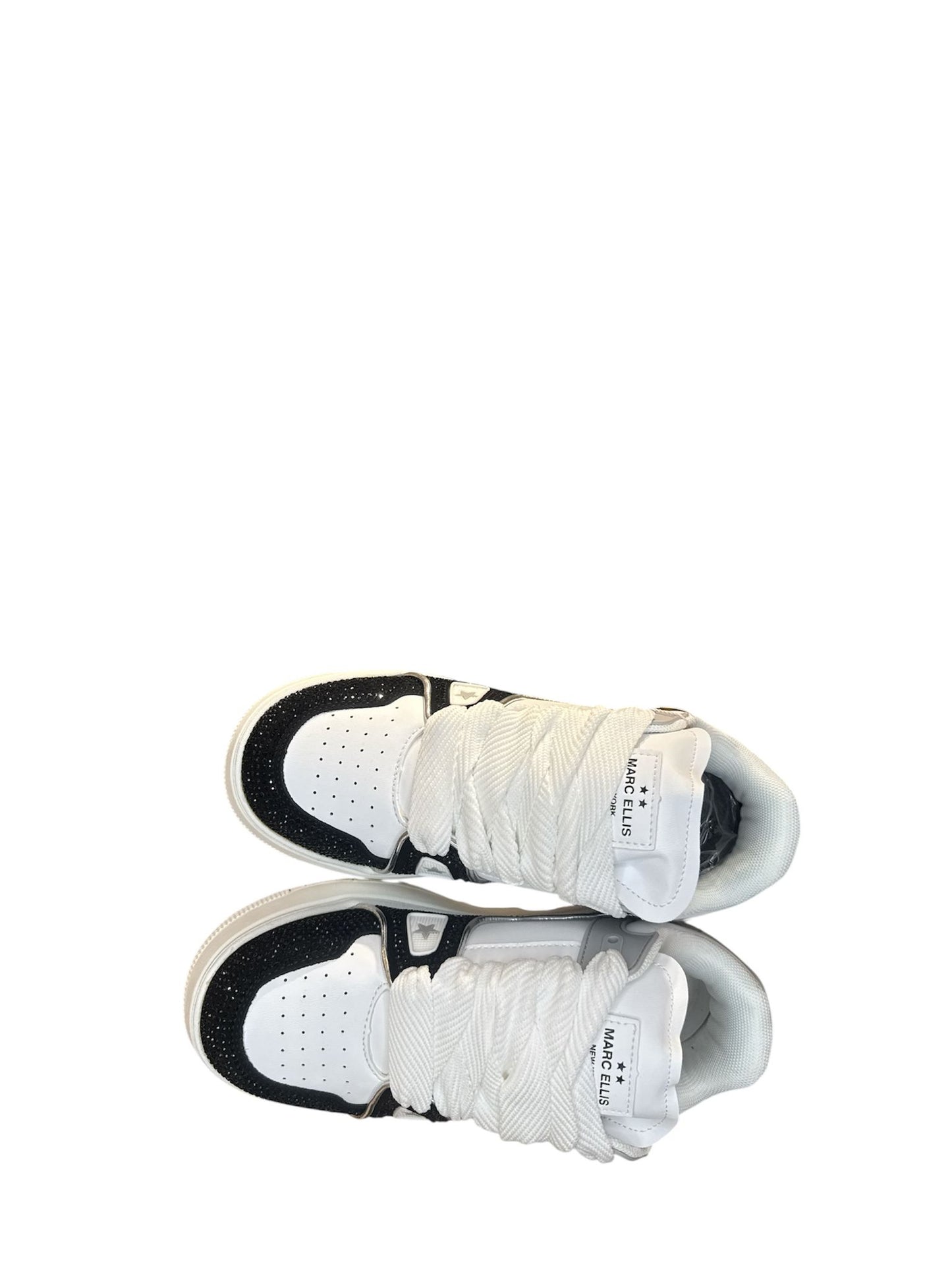 Sneakers Marc Ellis dafne