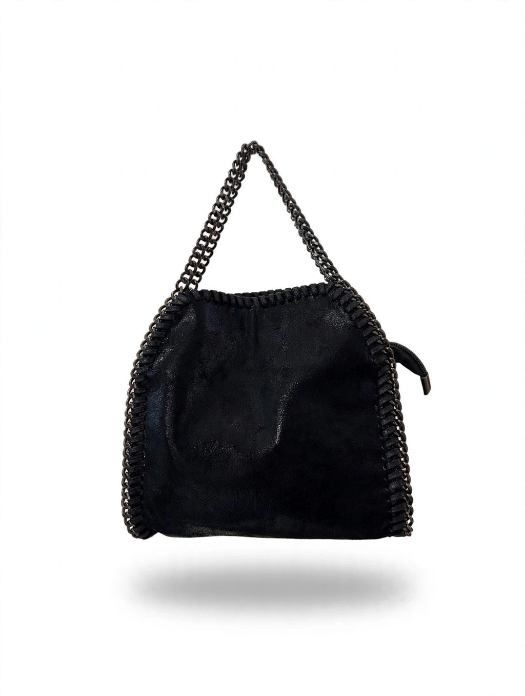 Borsa mini chain
