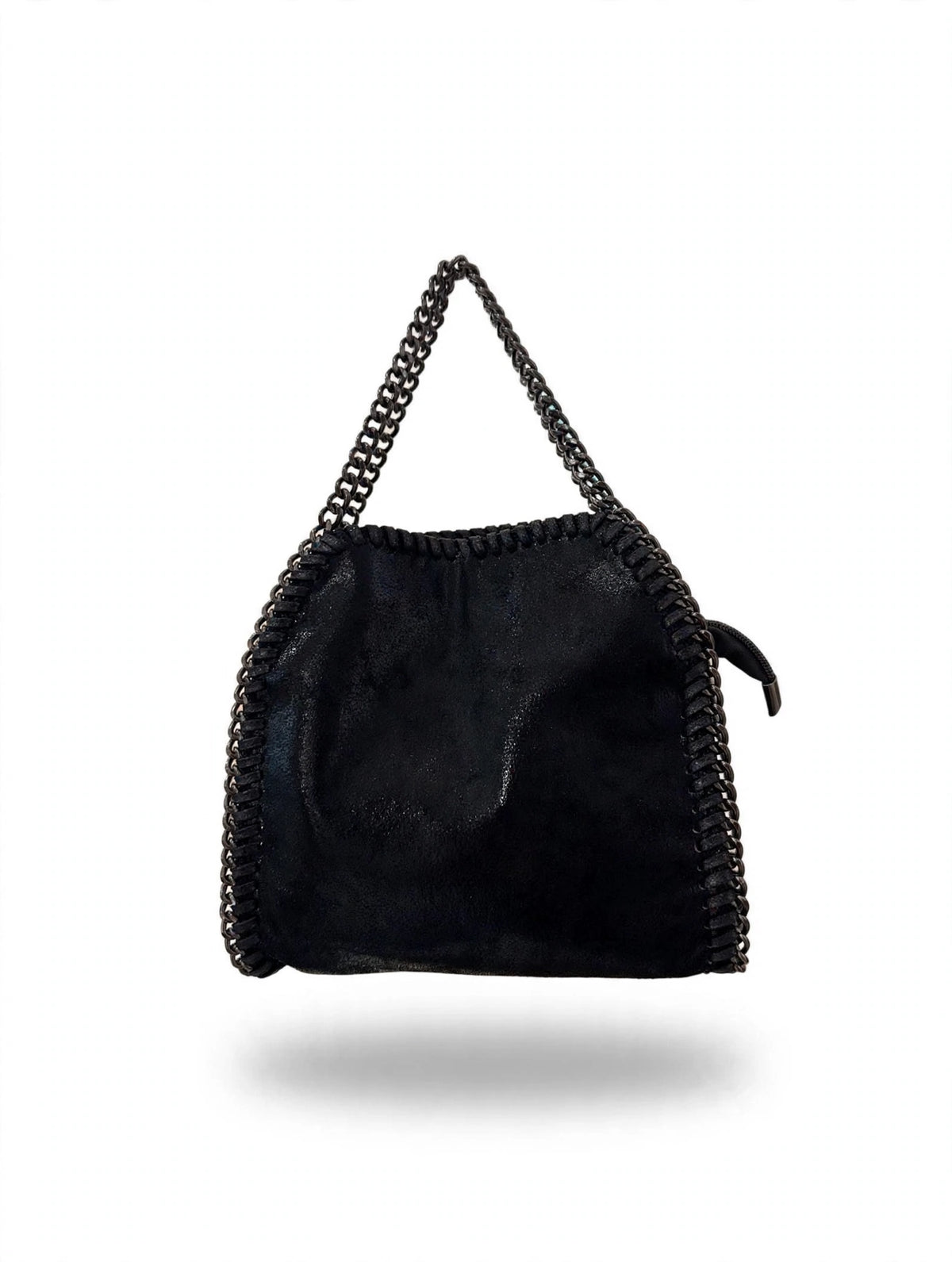 Borsa mini chain