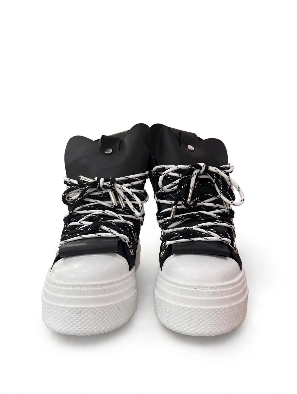 Sneakers JAMMERS LONDON urban