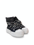 Sneakers JAMMERS LONDON urban