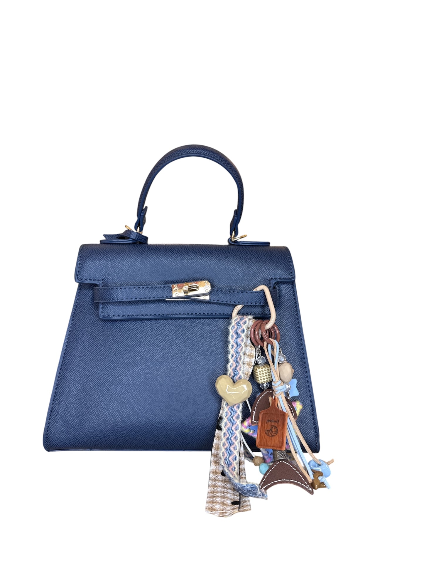 Borsa Queen
