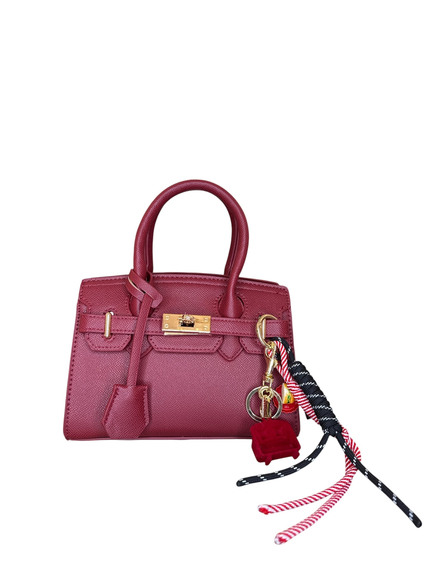 Borsa dolly
