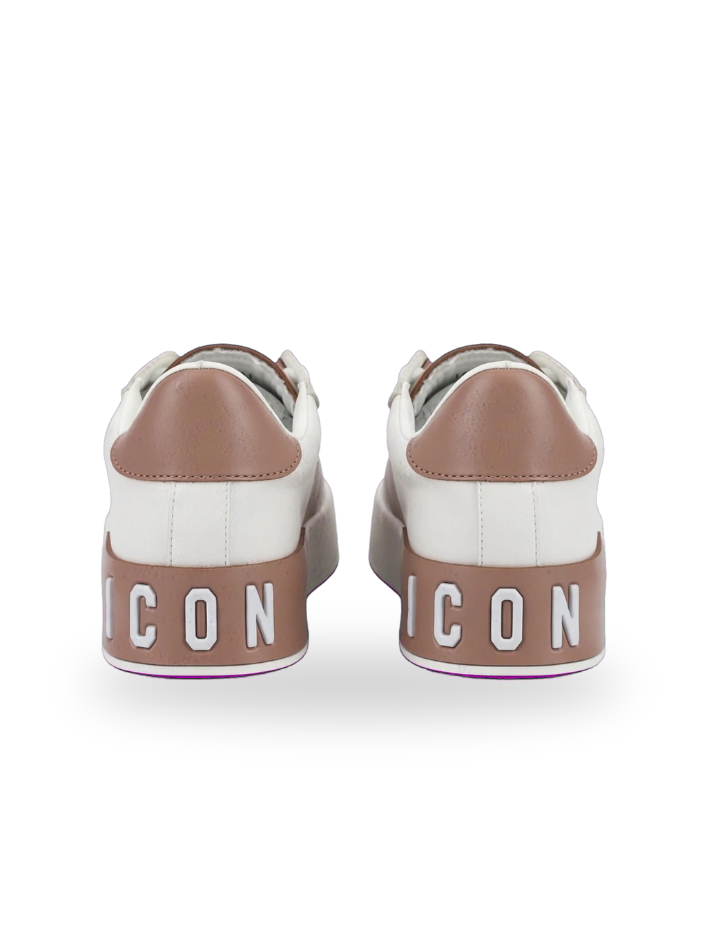 Sneakers ICON vale