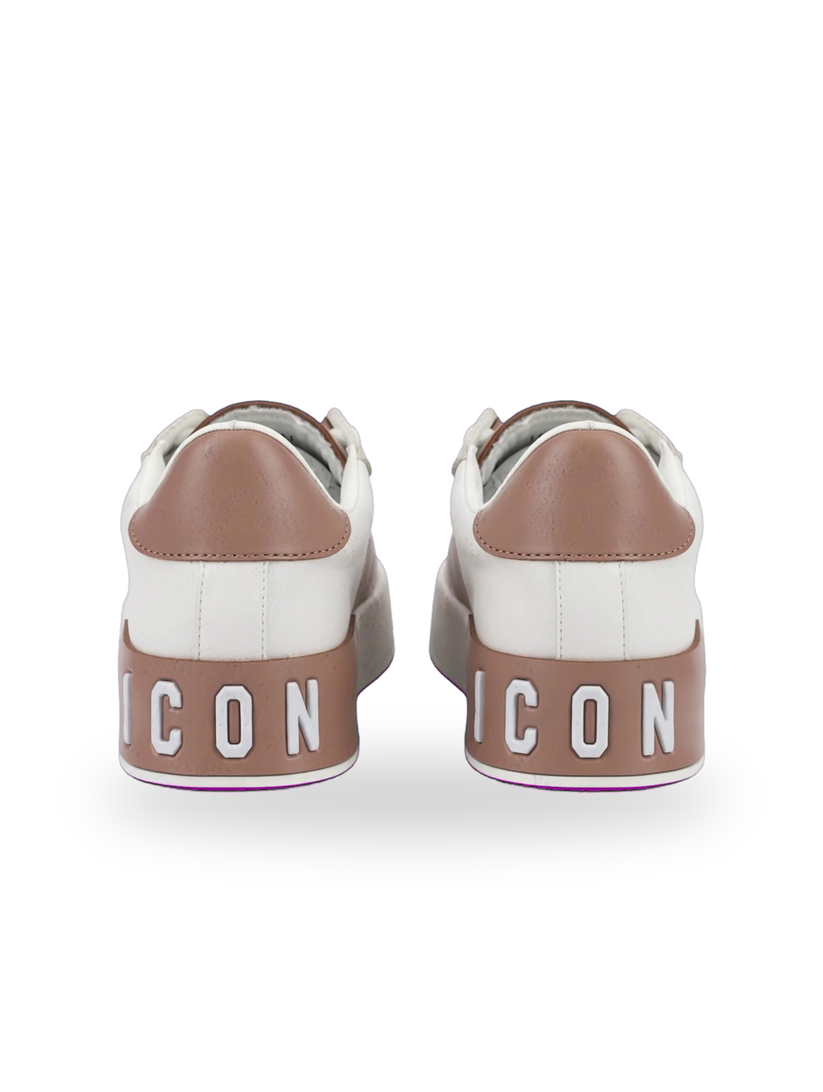 Sneakers ICON vale