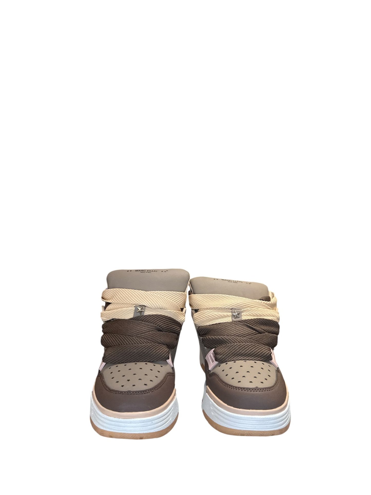Sneakers Marc Ellis dea