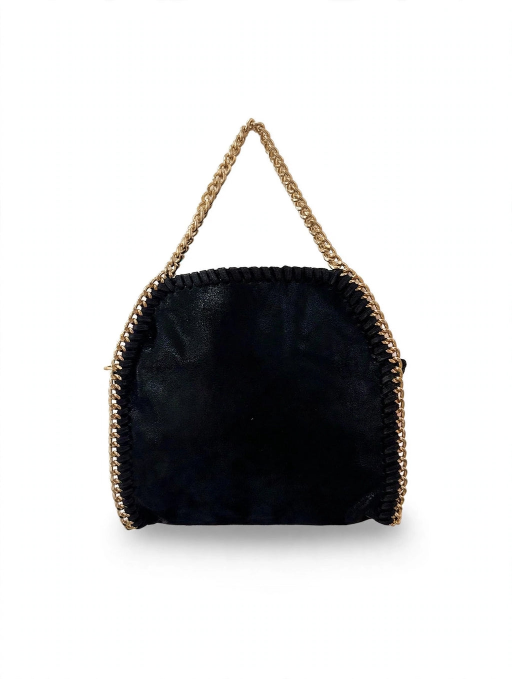 Borsa mini chain
