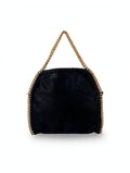 Borsa mini chain