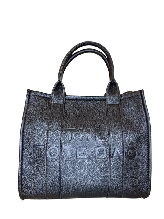 Borsa Totebag