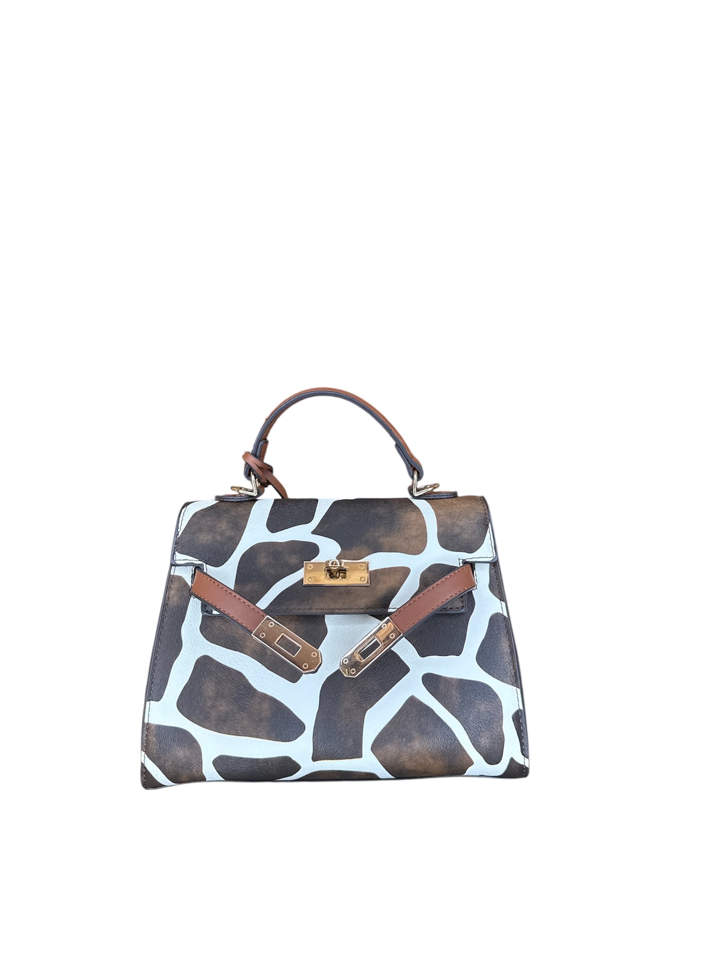 Borsa fantasy