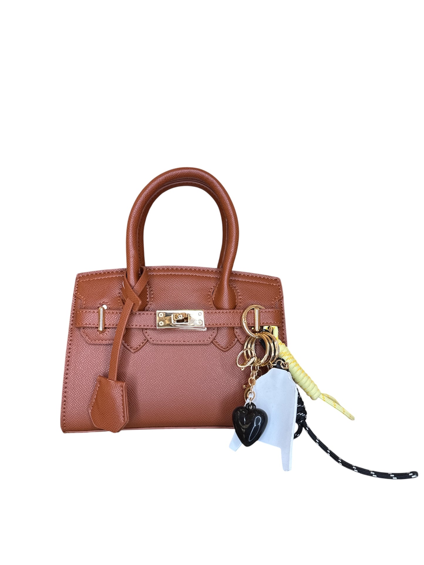 Borsa dolly