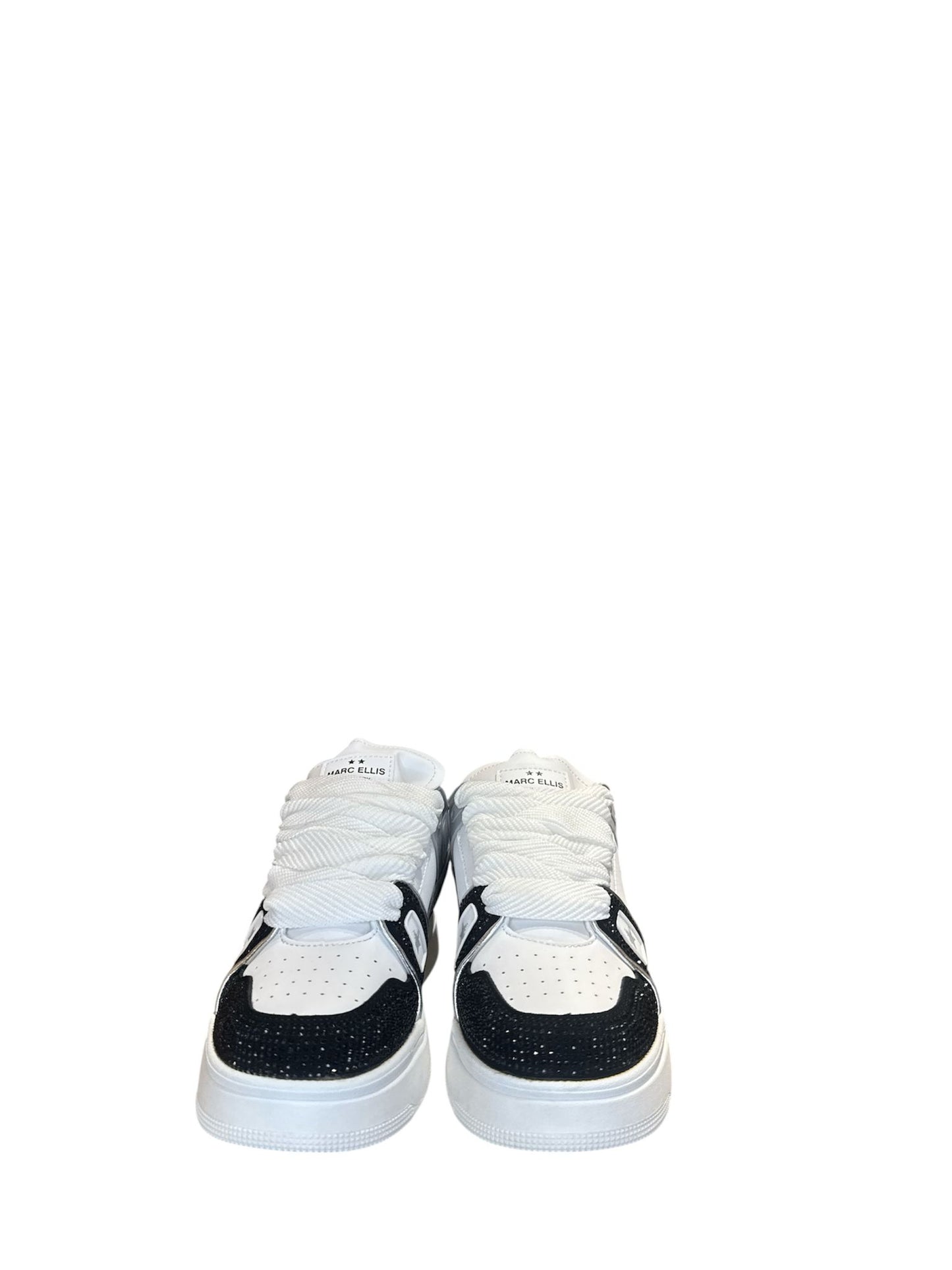 Sneakers Marc Ellis dafne