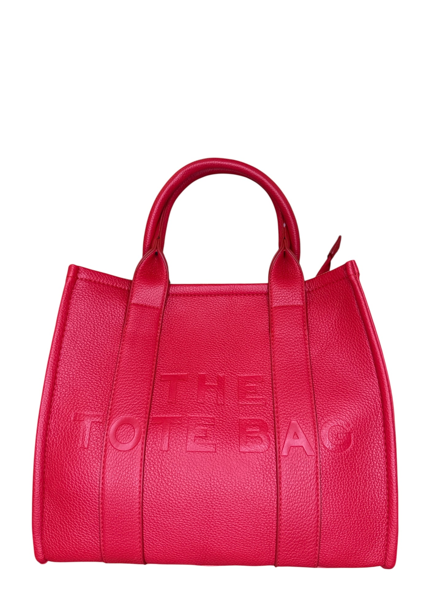 Borsa Totebag
