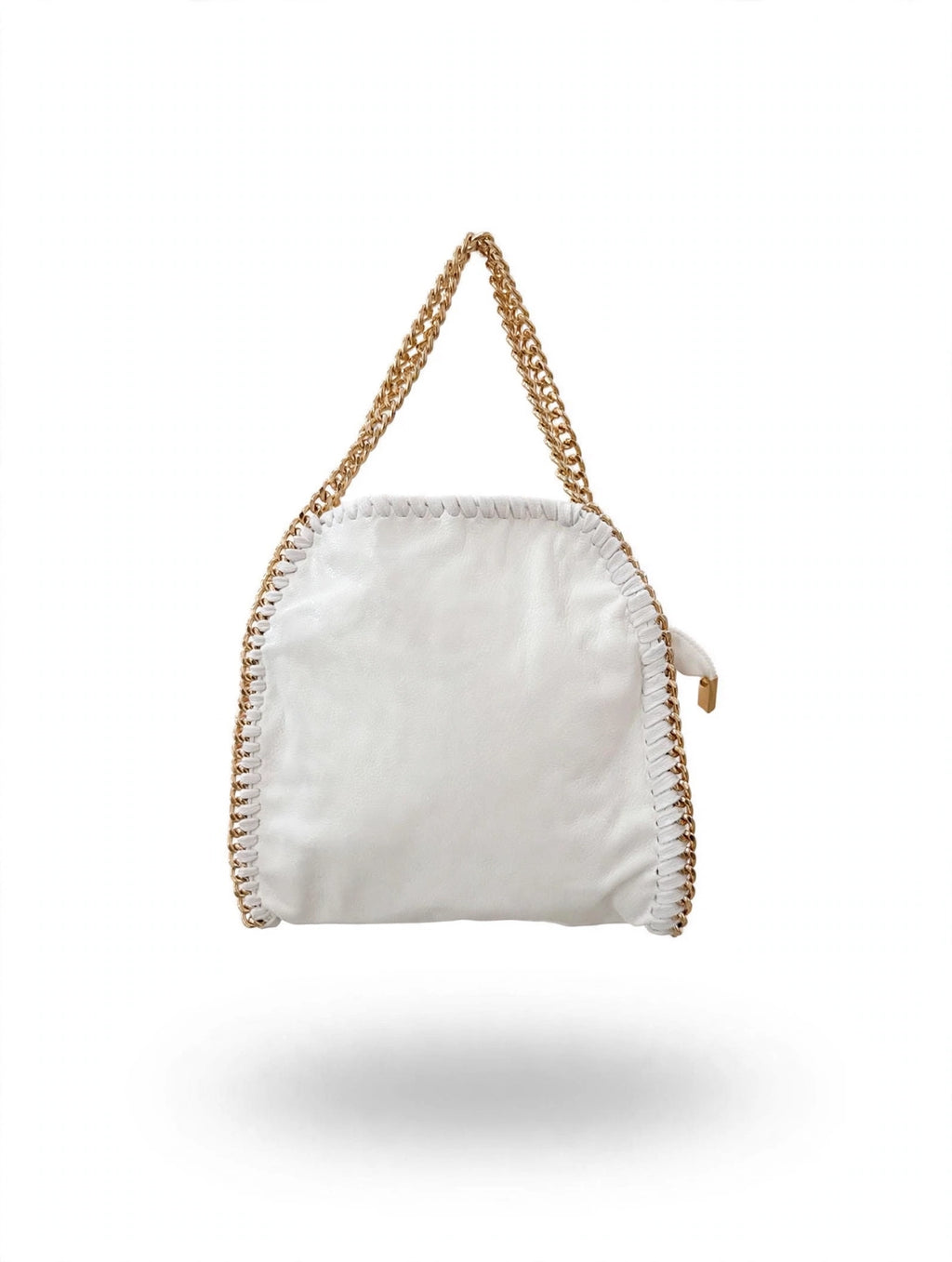 Borsa mini chain
