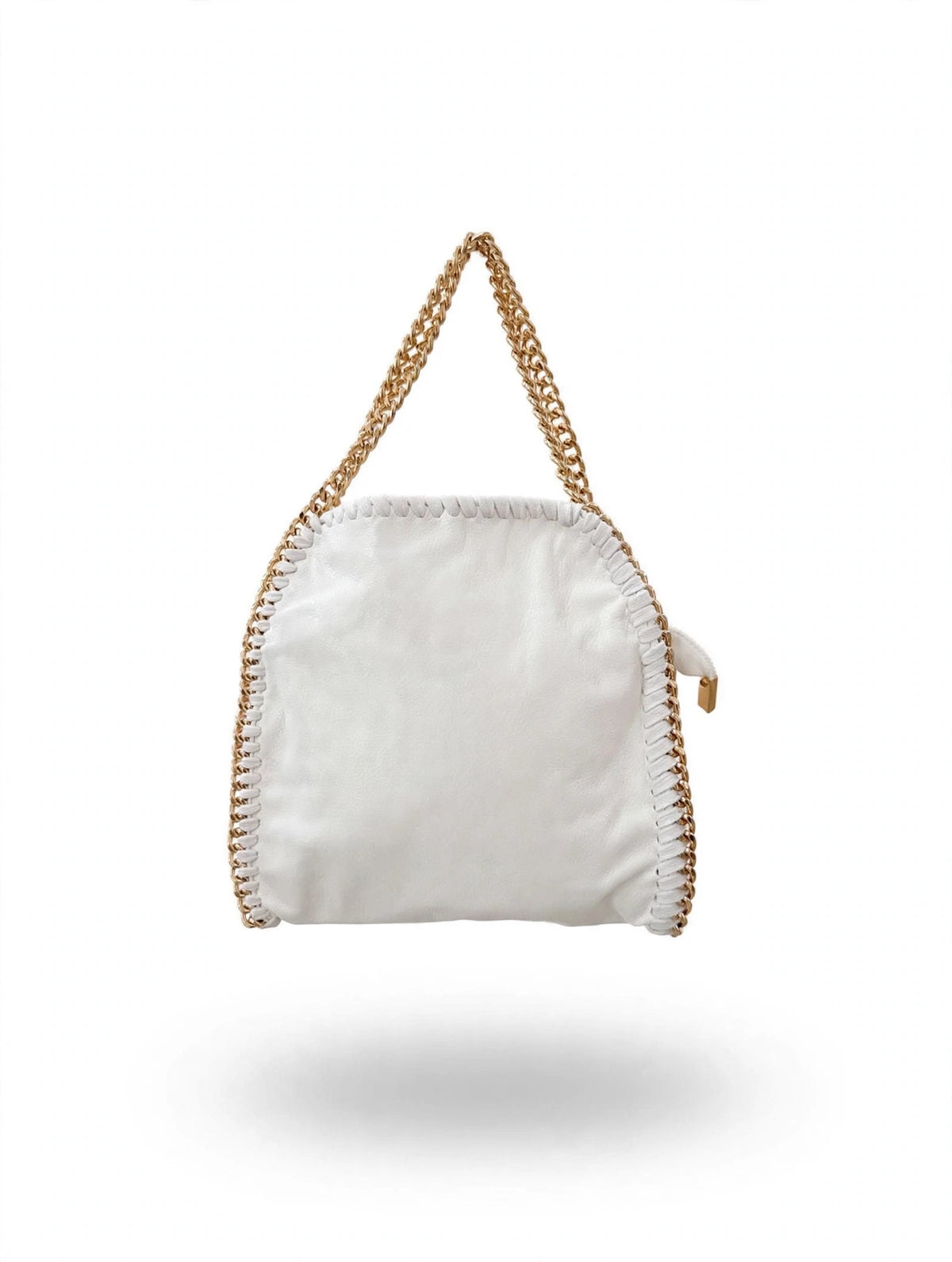 Borsa mini chain