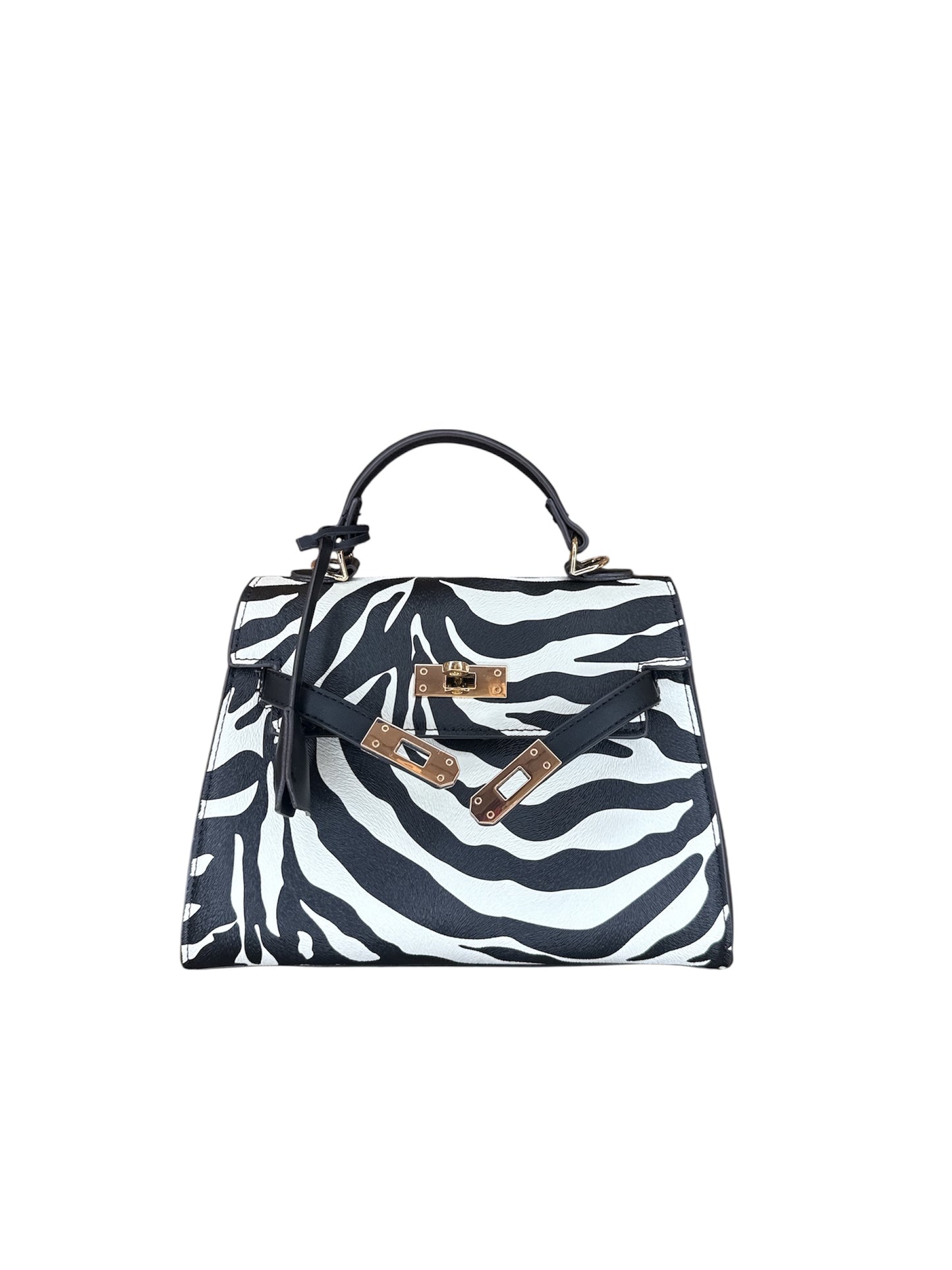 Borsa fantasy
