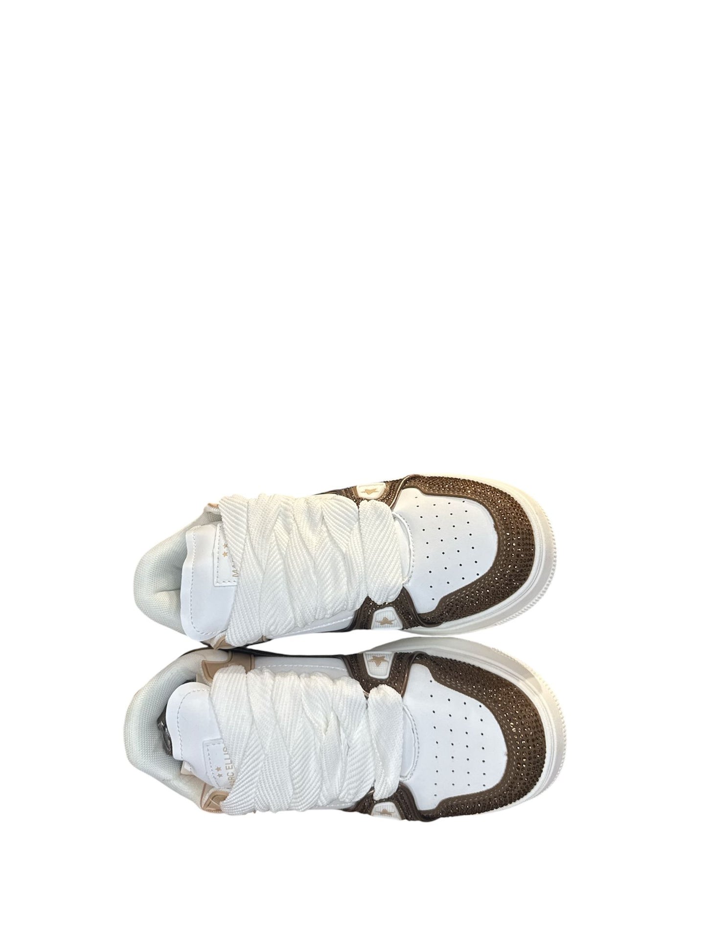 Sneakers Marc Ellis dafne