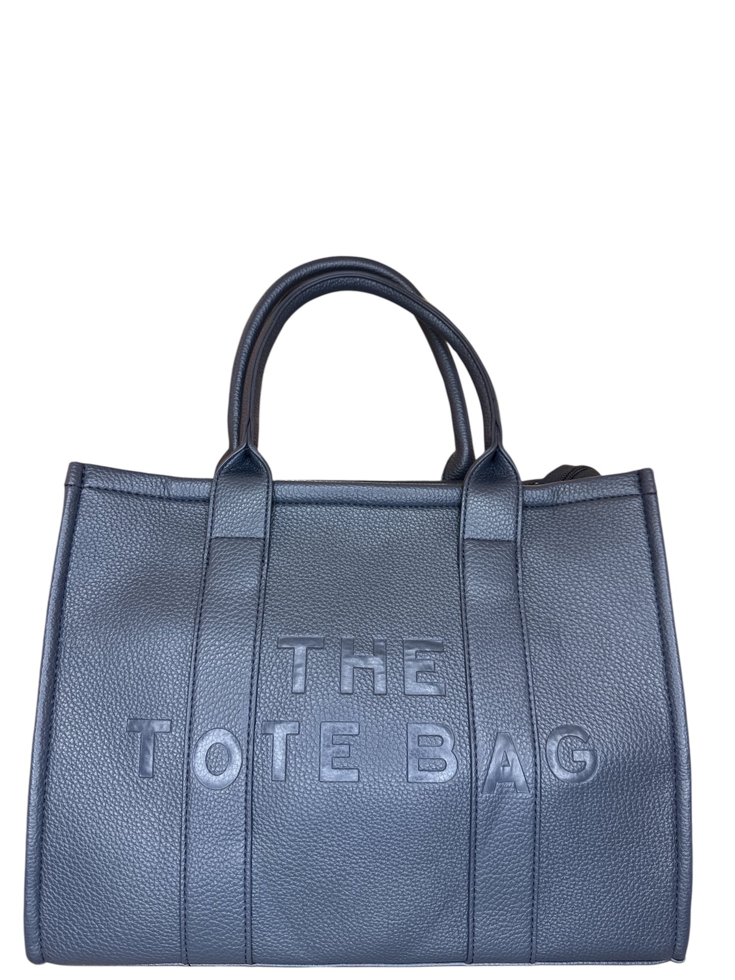 Borsa Totebag