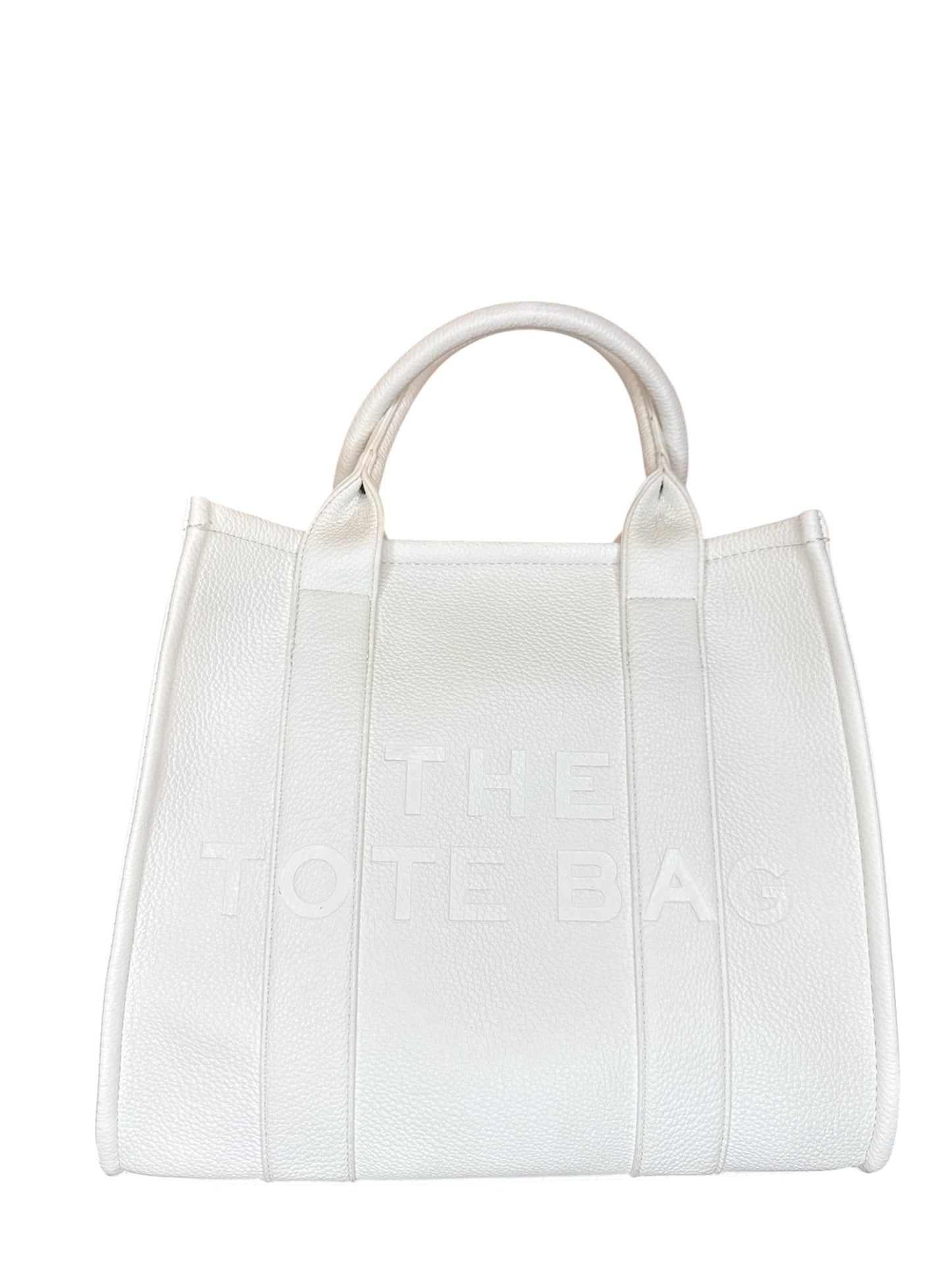 Borsa Totebag