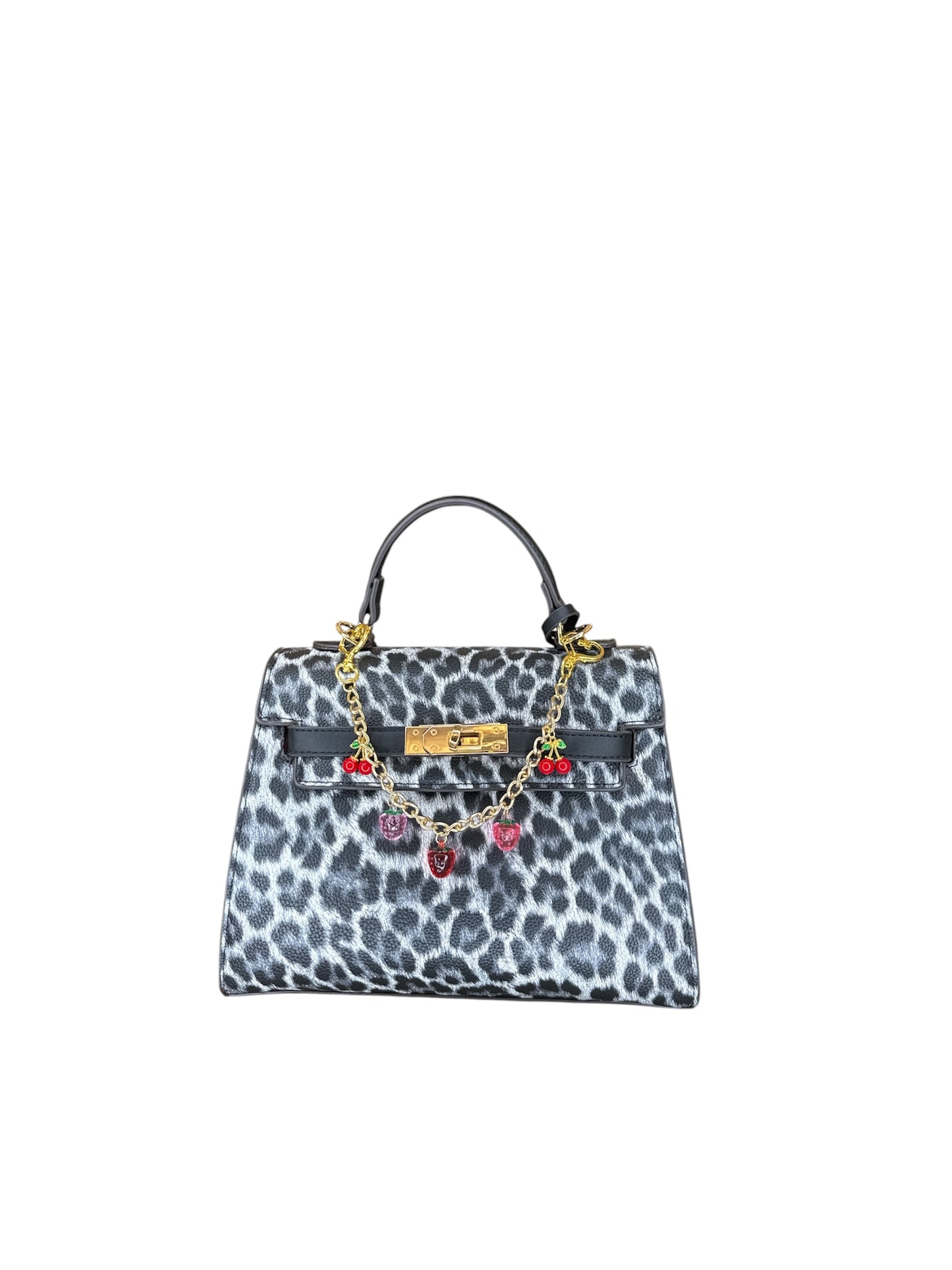 Borsa fantasy