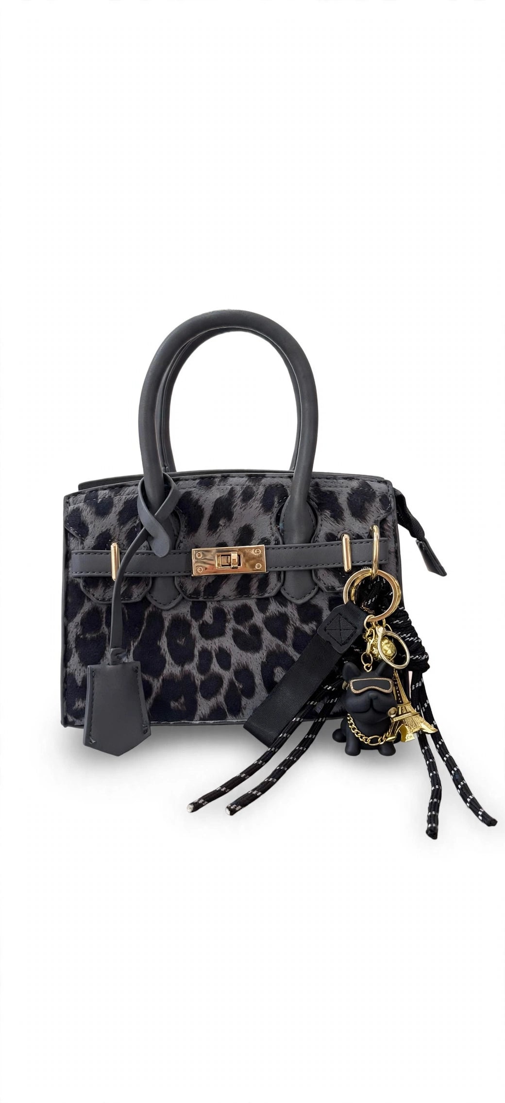 Borsa mini