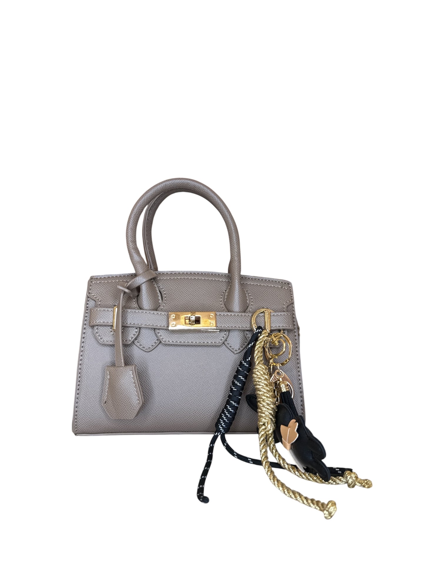 Borsa dolly