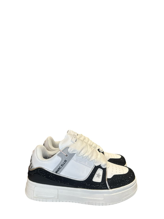 Sneakers Marc Ellis dafne