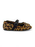 Ballerine leo