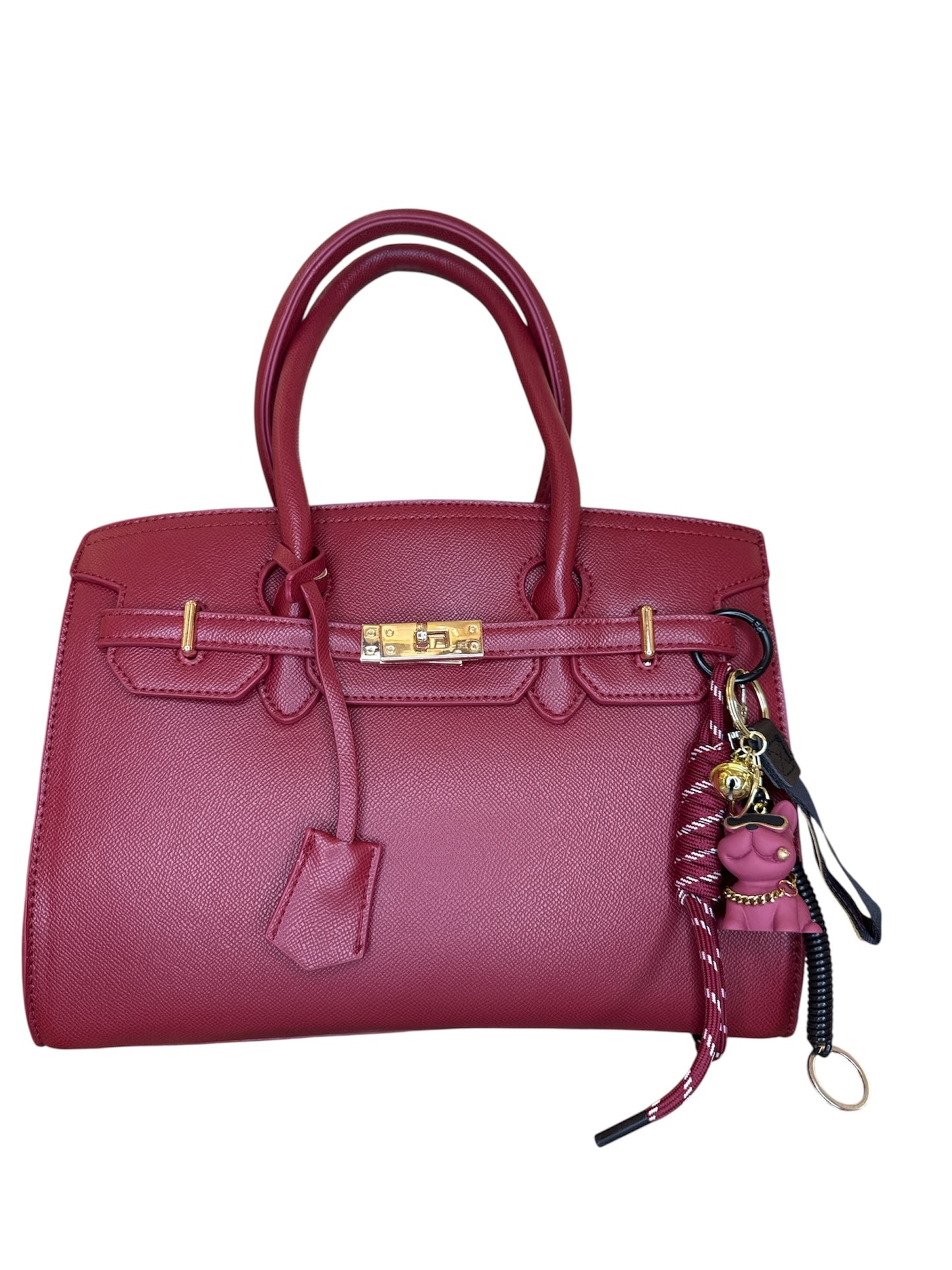 Borsa ketty