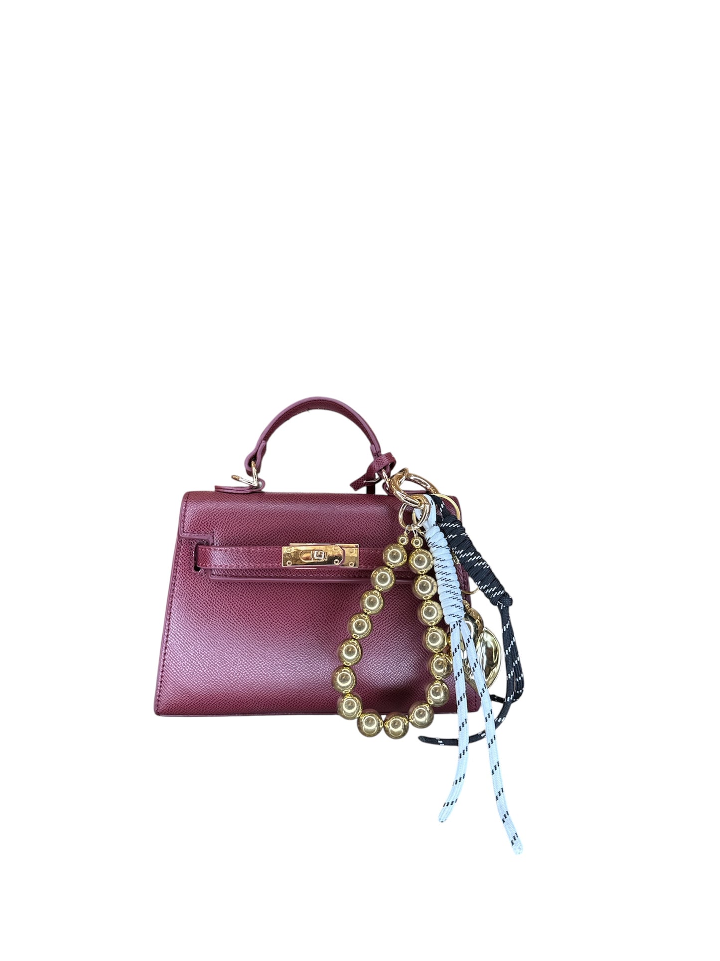 Borsa mini dolly