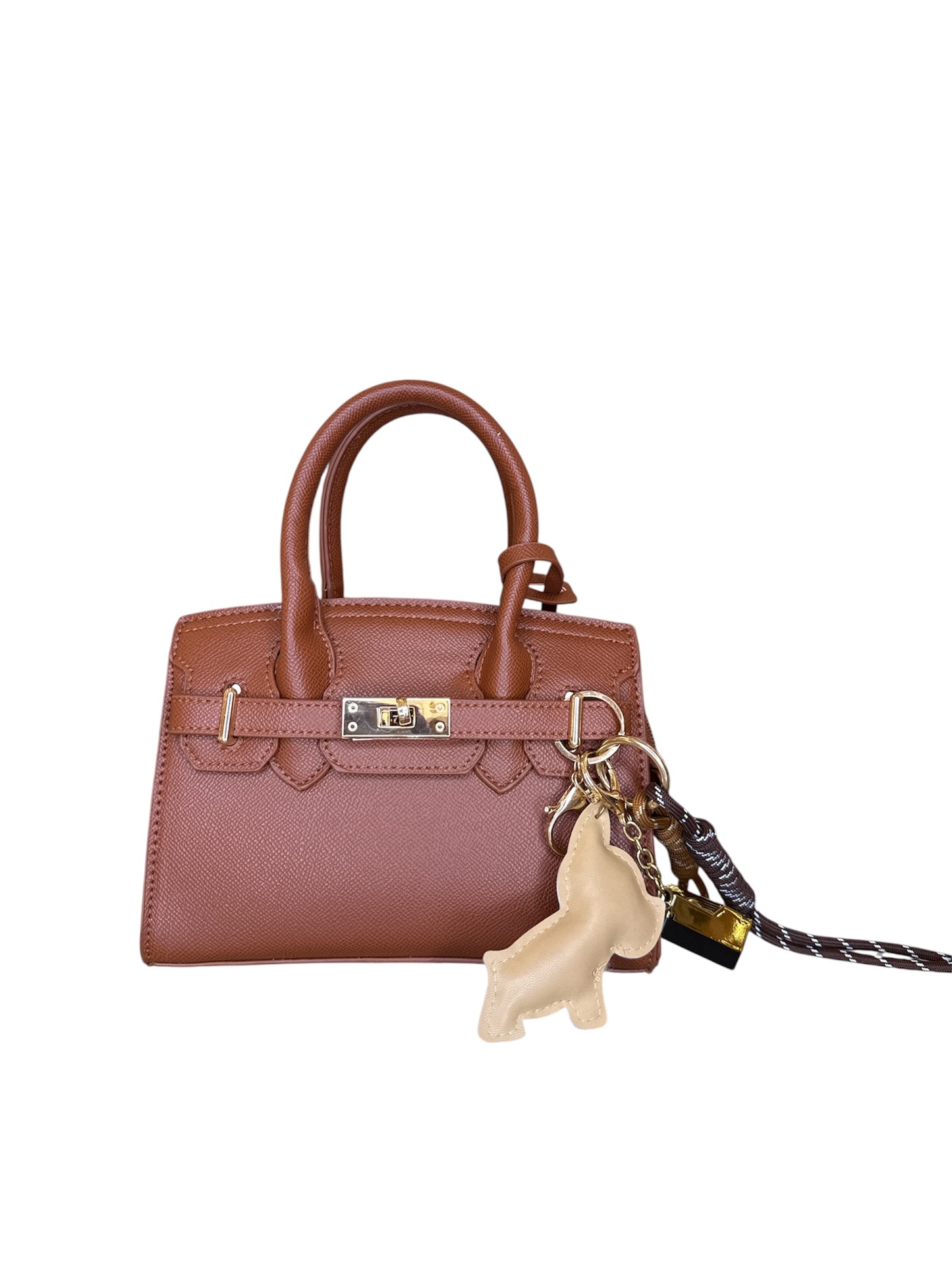 Borsa dolly