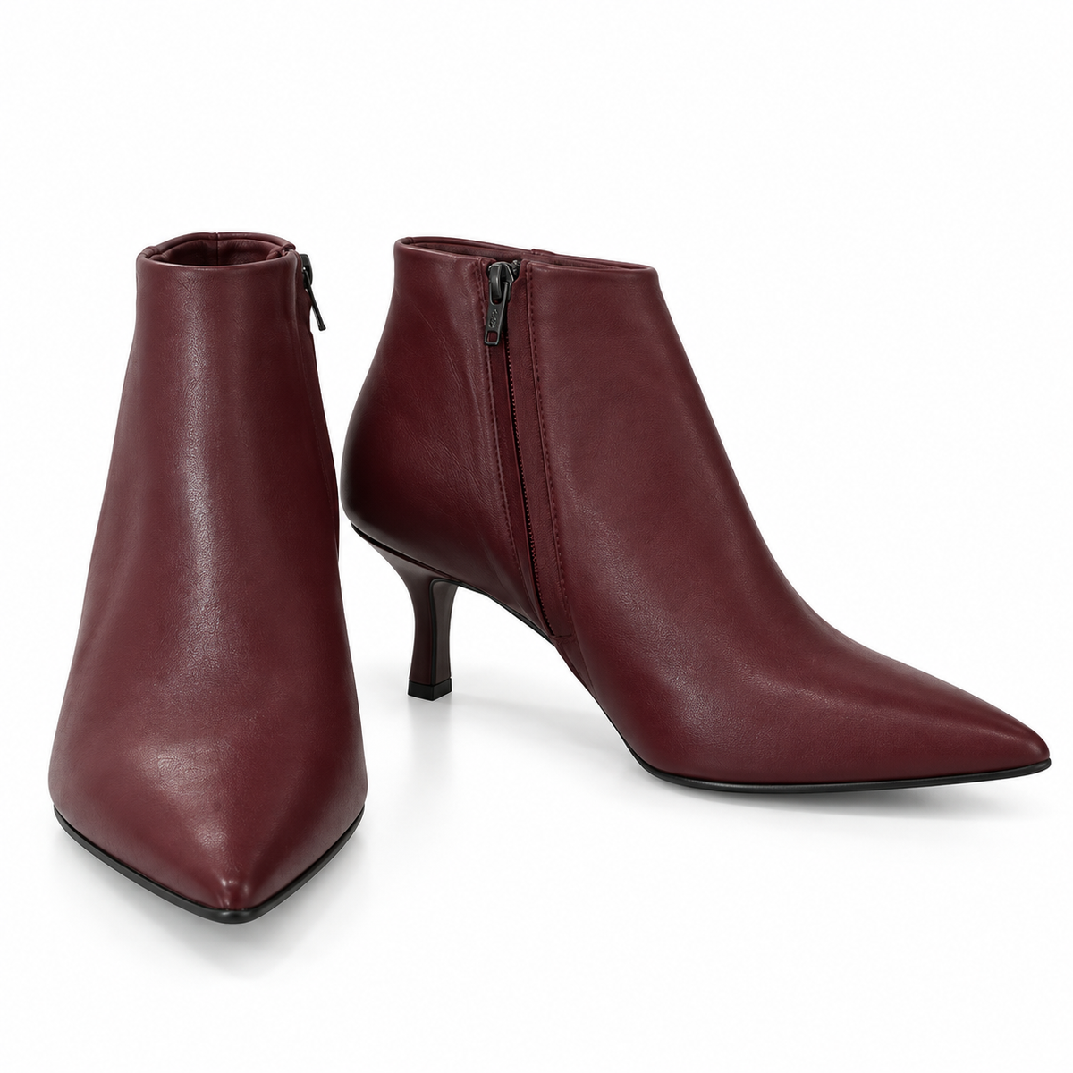 STIVALI MADE IN ITALY