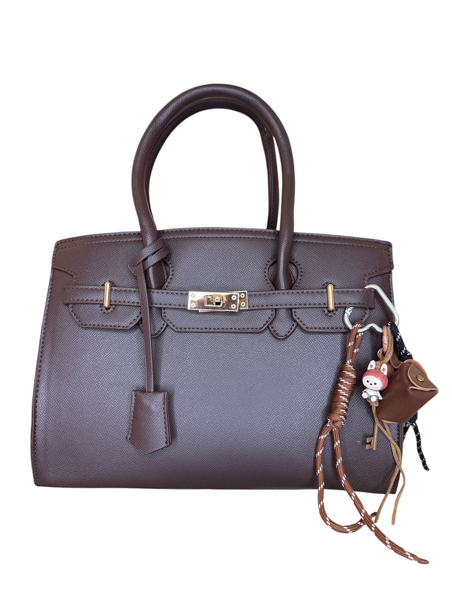 Borsa ketty