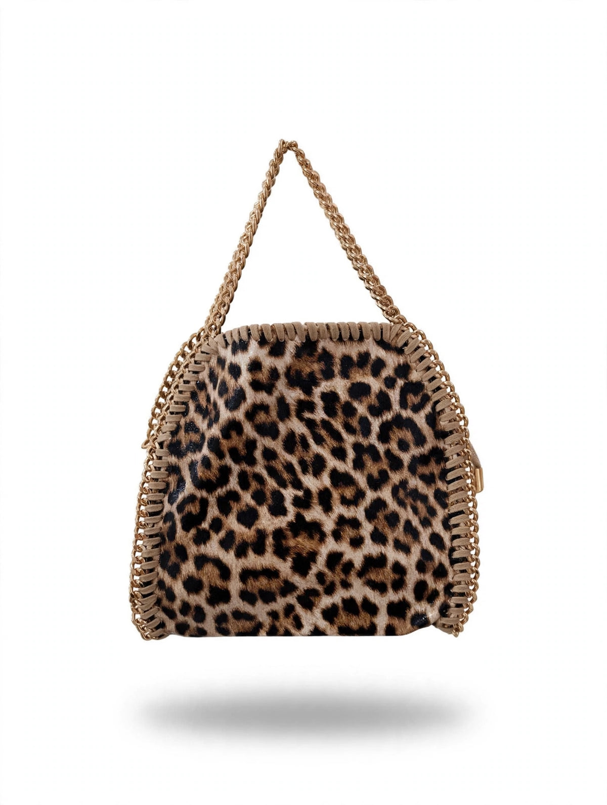 Borsa mini chain