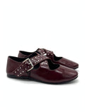 Ballerine Mary