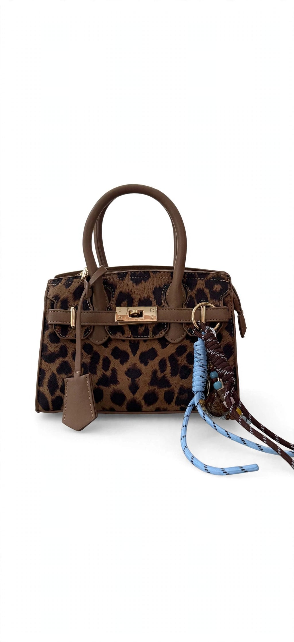 Borsa mini