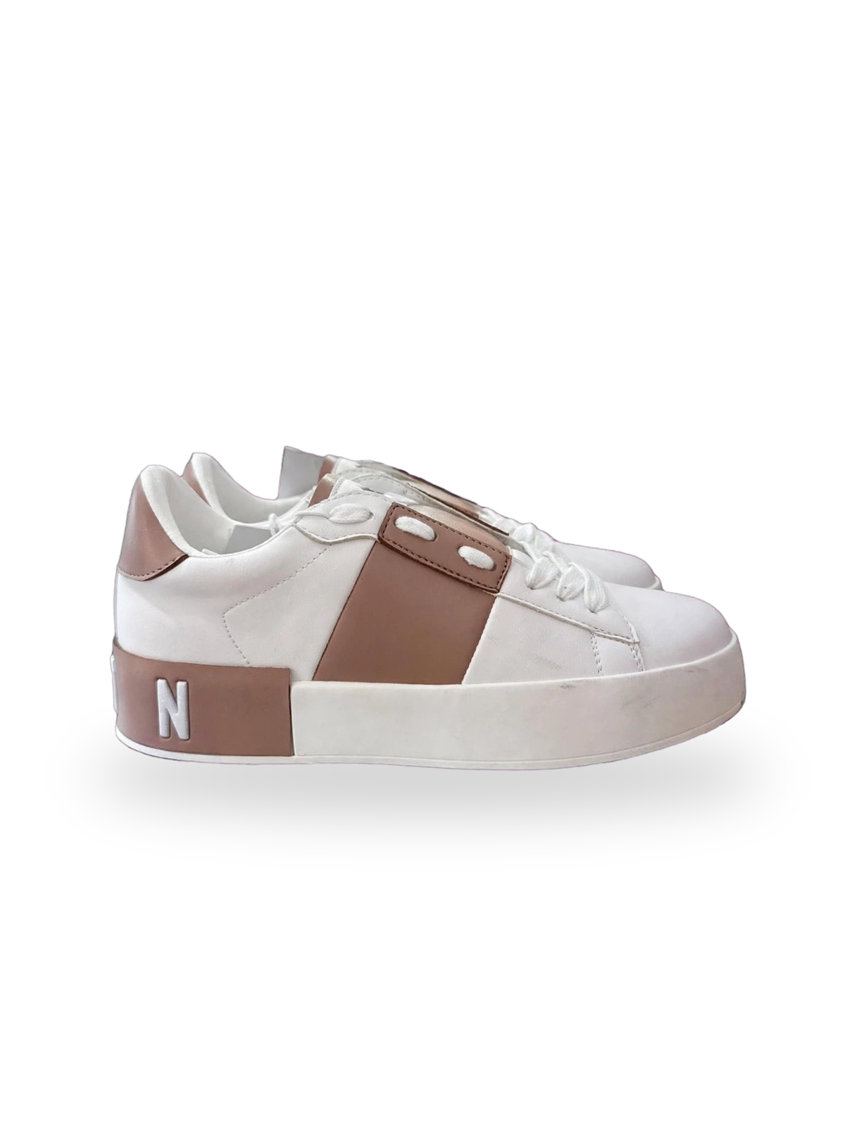 Sneakers ICON vale