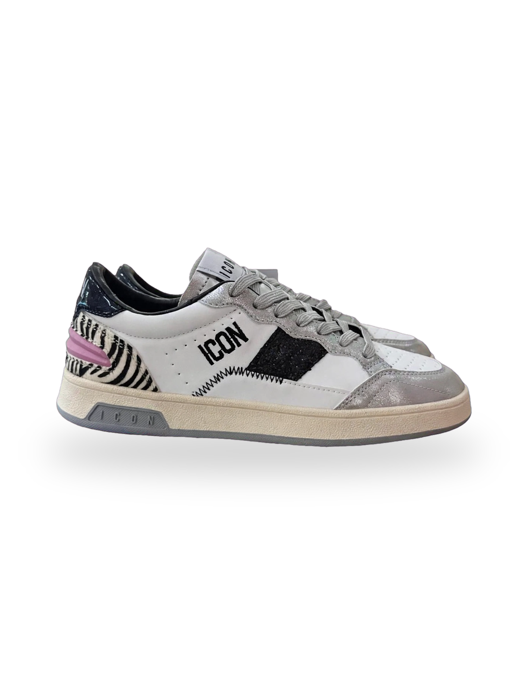 Sneakers ICON ilary