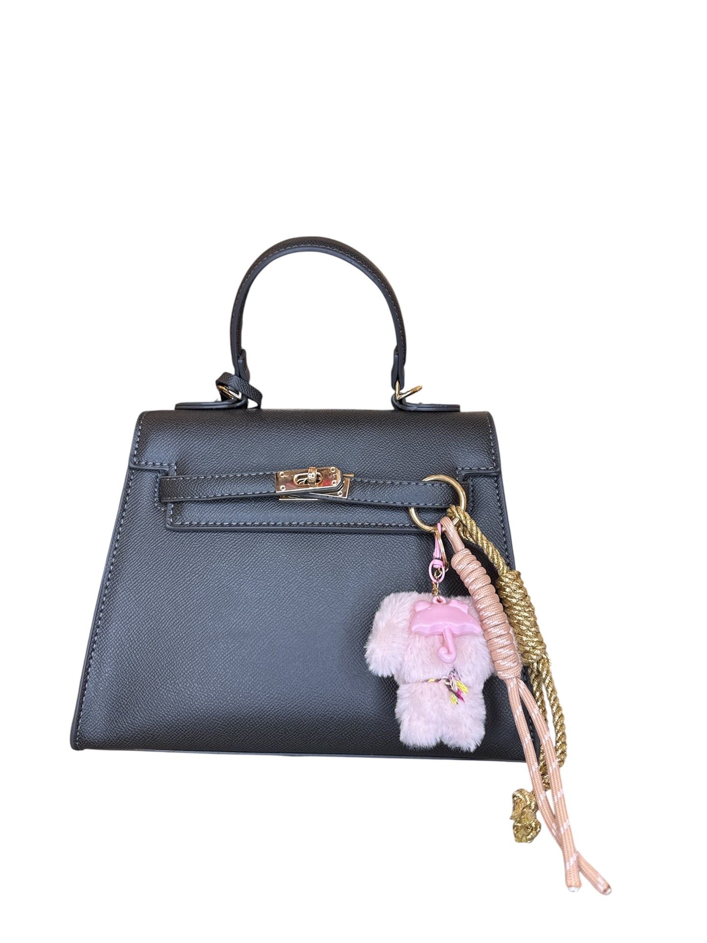 Borsa Queen