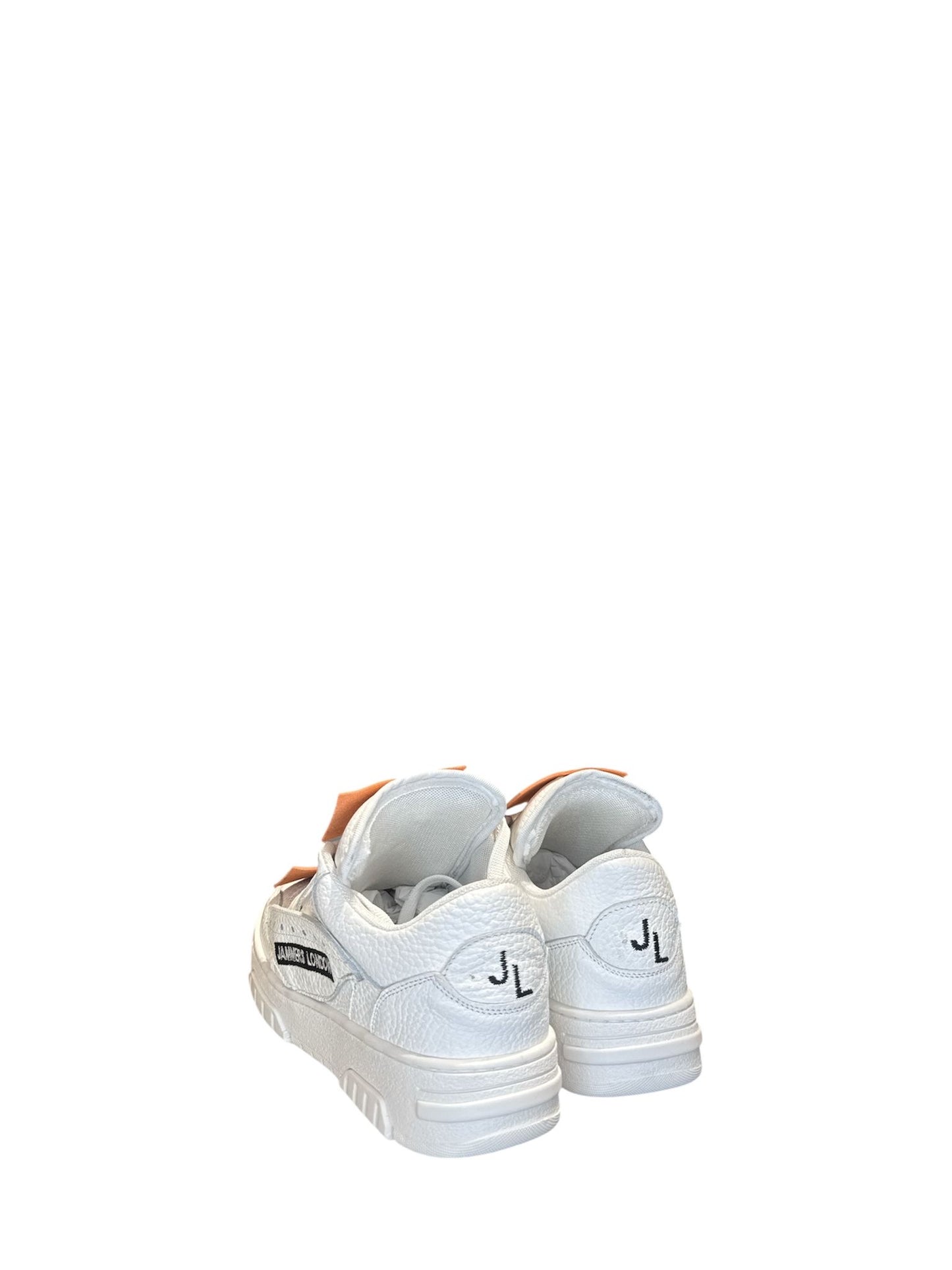 Sneakers jammers london off