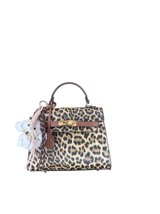 Borsa fantasy