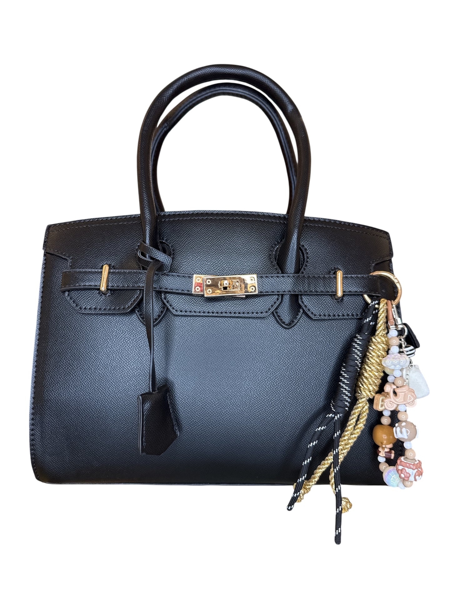 Borsa ketty
