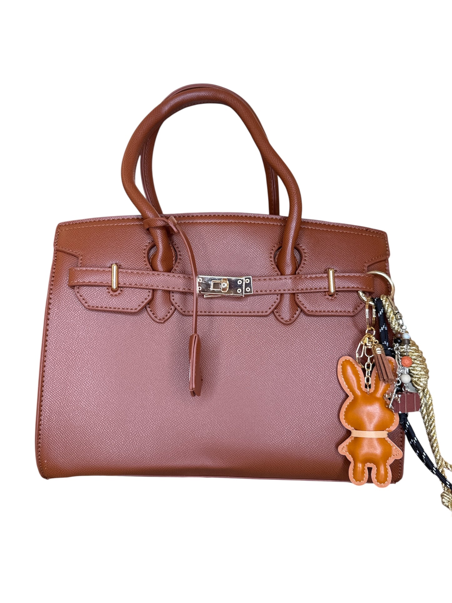 Borsa ketty