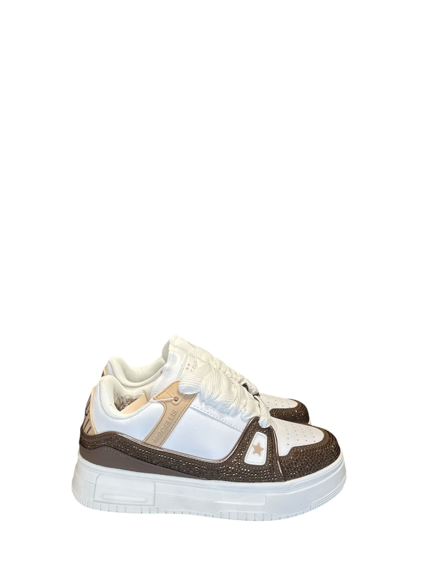 Sneakers Marc Ellis dafne