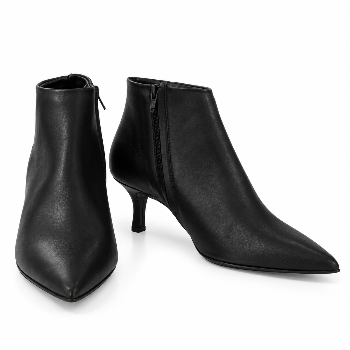 STIVALI MADE IN ITALY