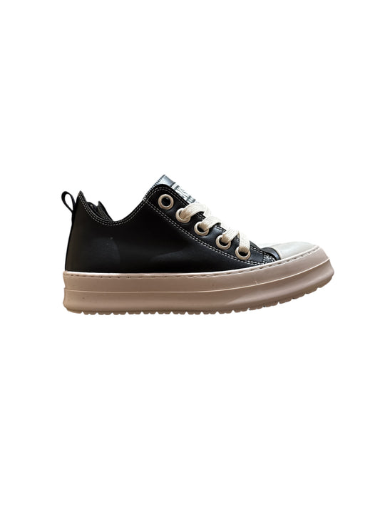 Sneakers Censored basse