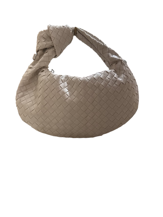 Borsa nodo bottega