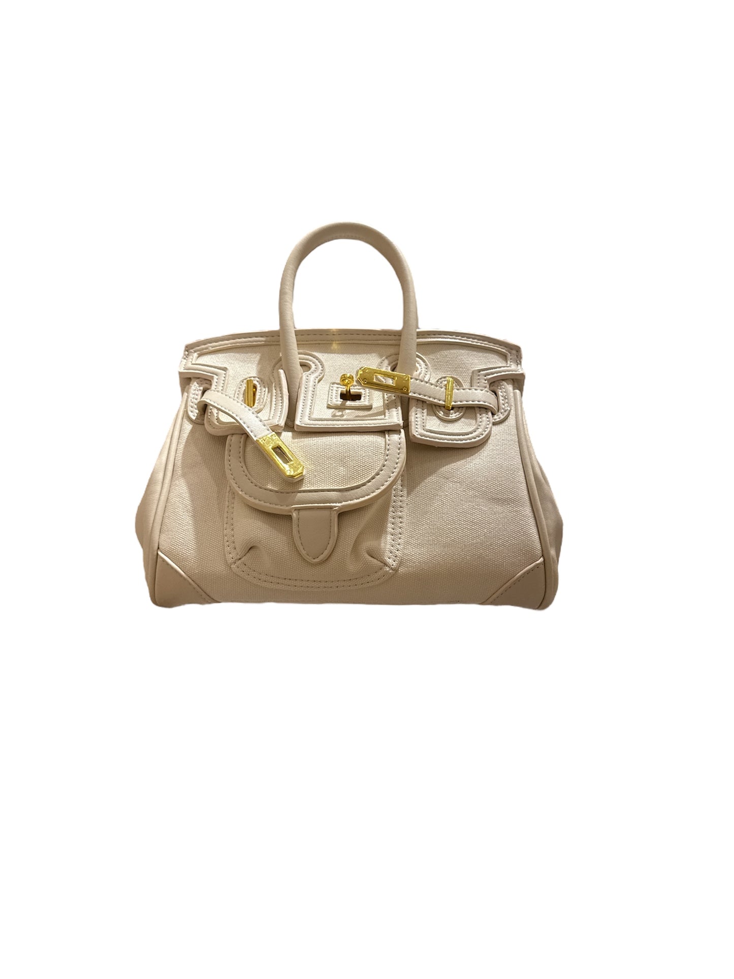 Borsa ginny